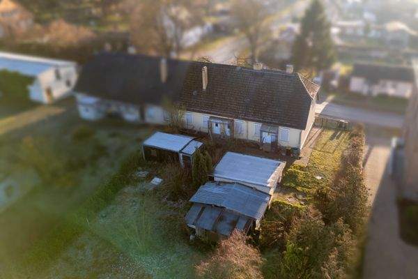 40 - Übersichtsfoto.jpg