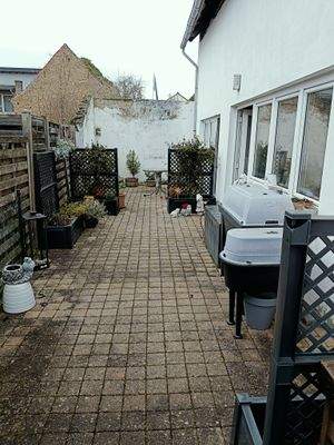 Die riesige Terrasse (1).jpg