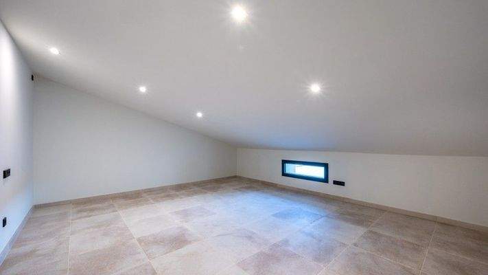 Neubauwohnung in Meeresnähe zum Verkauf in Santa Ponsa, Mallorca