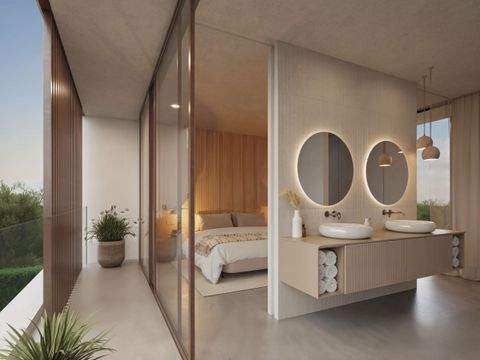 Dénia Häuser, Dénia Haus kaufen