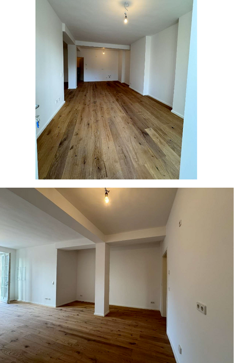 Jüterbog Wohnungen, Jüterbog Wohnung mieten