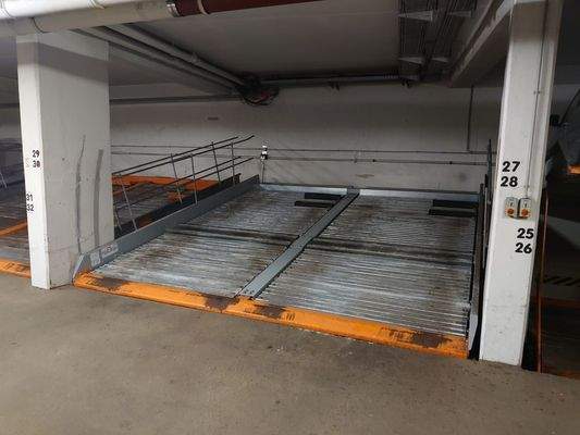 7a5d8941-d679-41ce-ad8e-9f57f72eb487