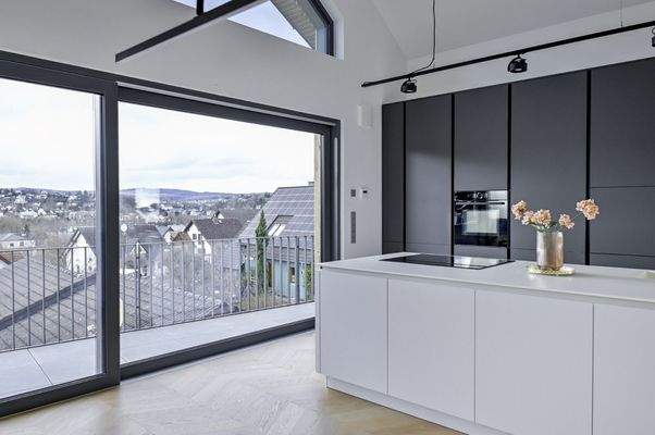 Beispielbild Penthouse Diez_1.jpg