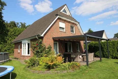 Ritterhude Häuser, Ritterhude Haus kaufen