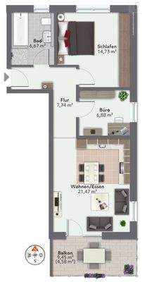 Grundriss_Wohnung_WE6
