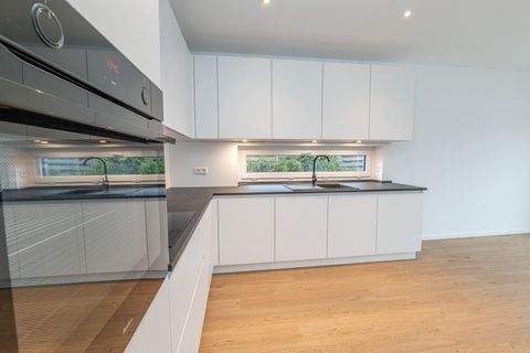 Stade Häuser, Stade Haus mieten 