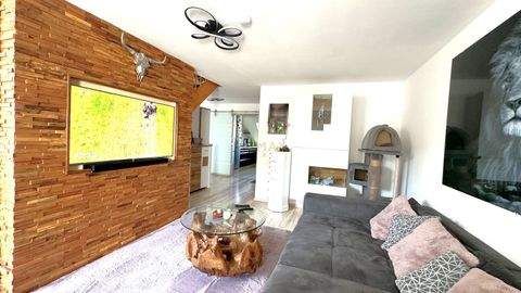 Eislingen Wohnungen, Eislingen Wohnung kaufen