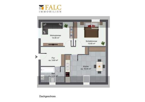 DB-1849_GrundrisseWuppertalerStrae3(2)