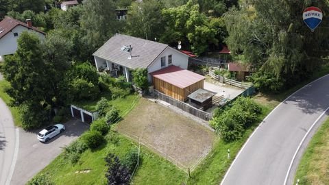 Laufenburg Häuser, Laufenburg Haus kaufen