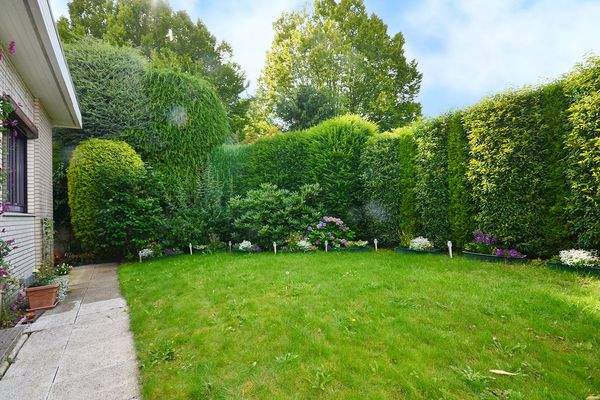 Wo die Sonne untergeht ...