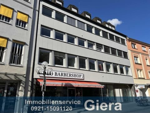 Bayreuth Wohnungen, Bayreuth Wohnung kaufen