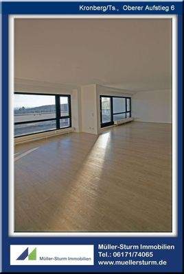 Kronberg  Oberer Aufstieg 05 Wohnen 3 neu.jpg