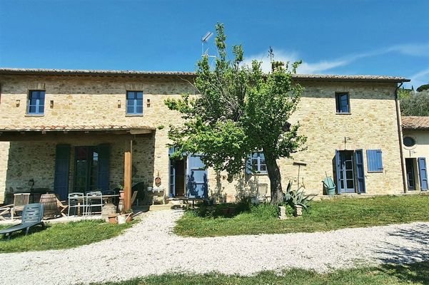 7-4633-house-Podere-tra-gli-Ulivi