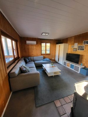 1f68e253-9c9b-4b52-89f8-617bdf670606