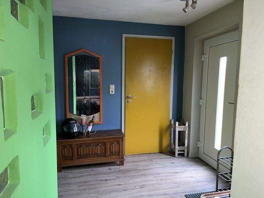 Einliegerwg. Diele.JPG