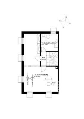 Grundriss_Kellergeschoss