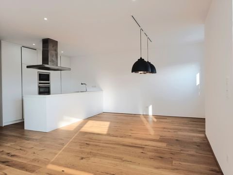 Bad Schönborn / Bad Mingolsheim Wohnungen, Bad Schönborn / Bad Mingolsheim Wohnung mieten