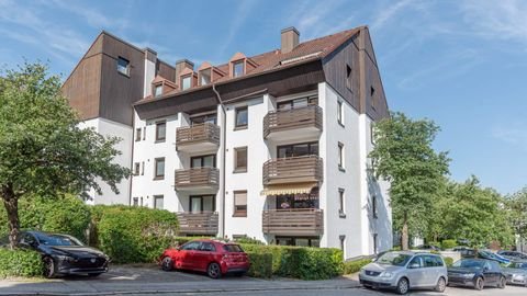 Landshut Wohnungen, Landshut Wohnung kaufen