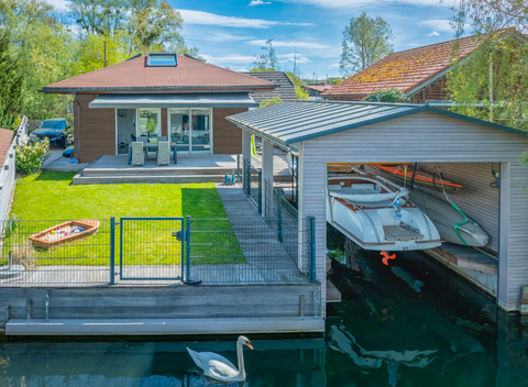 Starnberg Häuser, Starnberg Haus kaufen