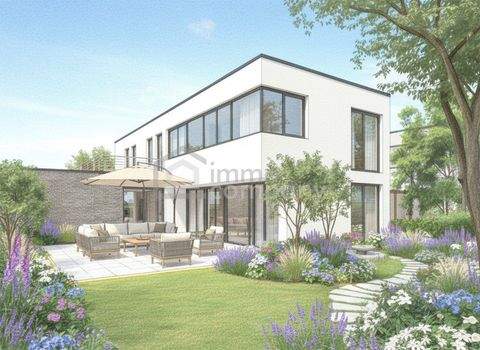 Eisenstadt Häuser, Eisenstadt Haus mieten 