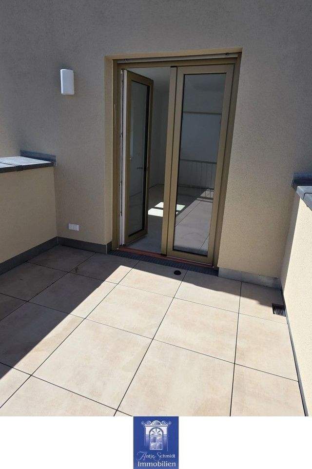 Erstbezug! Charmante Dachwohnung mit erstklassiger Ausstattung! - Photo 3
