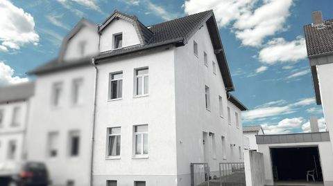 Wachtberg Häuser, Wachtberg Haus kaufen