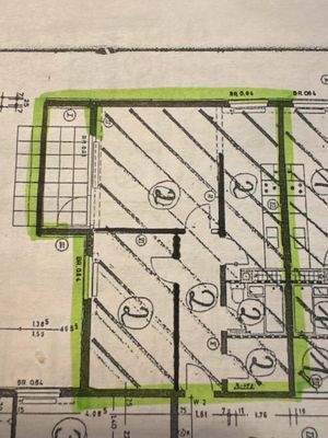 2d376a1d-e2a8-443c-9d57-125b59517366