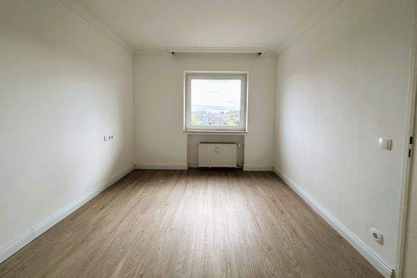 Kinder- oder Arbeitszimmer