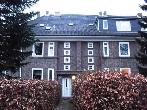 Hamburg Wohnungen, Hamburg Wohnung mieten