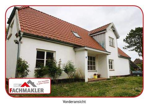 Stockelsdorf Grundstücke, Stockelsdorf Grundstück kaufen