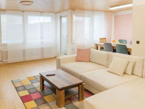 Sindelfingen Wohnungen, Sindelfingen Wohnung kaufen