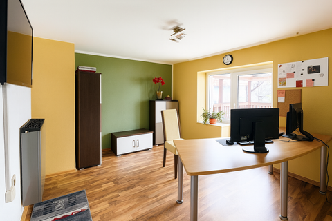 Brakel Häuser, Brakel Haus kaufen