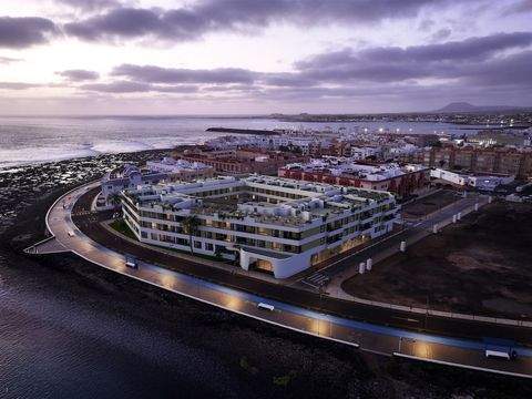 Corralejo Wohnungen, Corralejo Wohnung kaufen