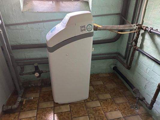 28 wasserenthaertungsanlage-dhh-bovenden-reyershausen-rkm-immobilienkontor.jpg