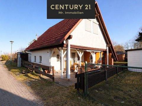 Altwarp Häuser, Altwarp Haus kaufen