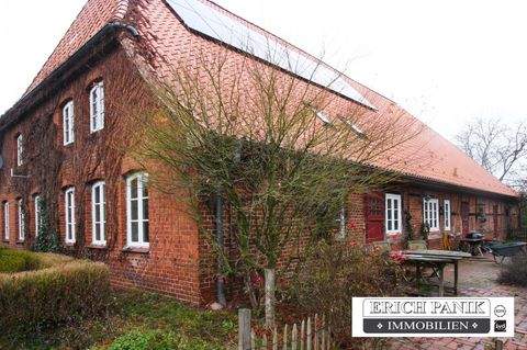 Besitz Häuser, Besitz Haus kaufen