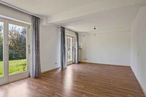 Schlafen/Wohnen ELW