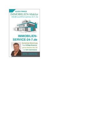 Flyer GF Makler-2