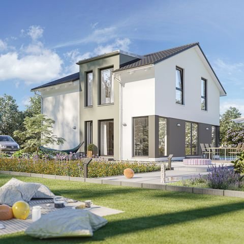 Bad Schlema Häuser, Bad Schlema Haus kaufen