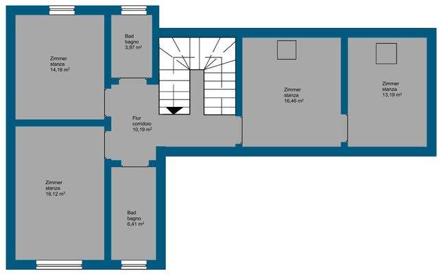 R05154PIVI Grundriss 1.Stock-page-001.jpg