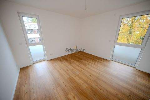 Iserlohn Wohnungen, Iserlohn Wohnung mieten