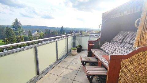 Osnabrück Wohnungen, Osnabrück Wohnung kaufen