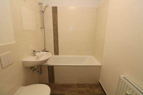 Freiberg Wohnungen, Freiberg Wohnung mieten