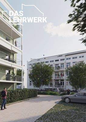 Lehrwerk Visualisierung Außenansicht 2.jpg