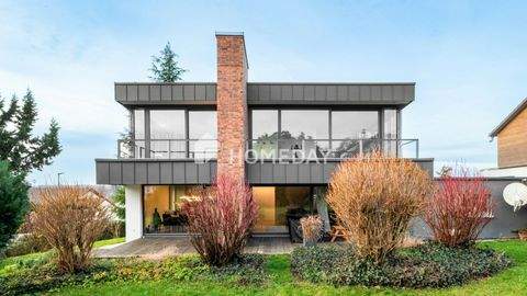 Abstatt Häuser, Abstatt Haus kaufen