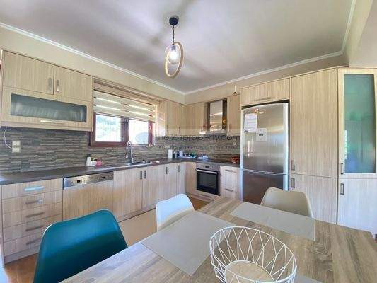 img_81655c15-d6cb-4443-8e8d-e503fefdda22