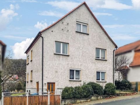 Römhild Häuser, Römhild Haus kaufen