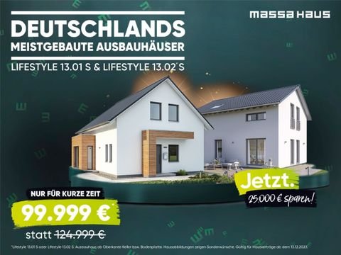 Eberhardzell Häuser, Eberhardzell Haus kaufen