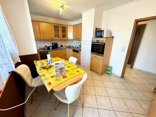 T45 Küche EG Bild 2.jpeg