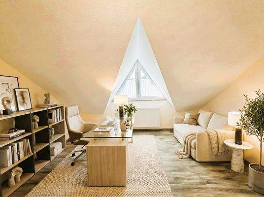 DG_Arbeiten_Gast_Home Staging (bearbeitet)